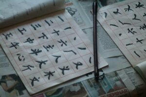 Easy chinese phrases for your travel