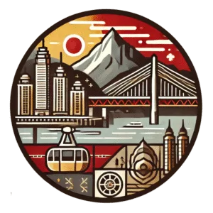 chongqing
