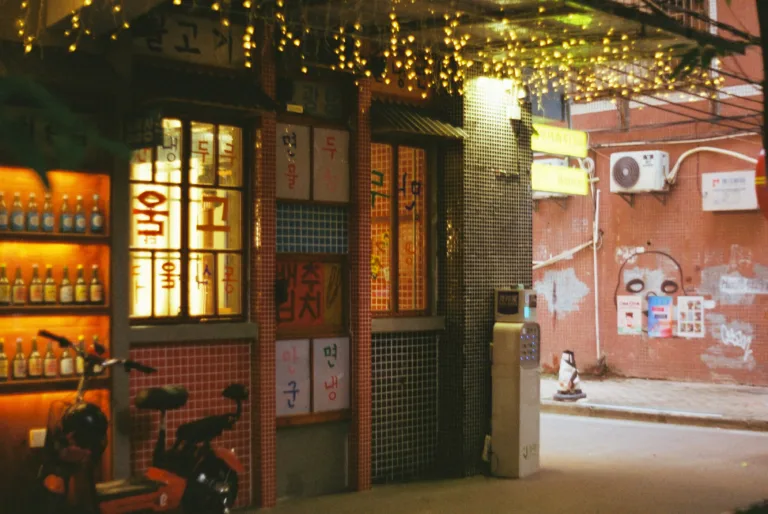 japan travel